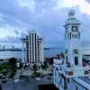 veronicajimenez6286