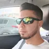 apolojj_col
