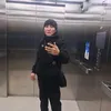 tileu_tiktok