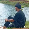 wan59763