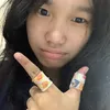 ylixzn