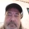 kipstrickland789