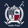 Hello Polo_live