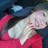 waleska.sofiia