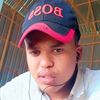 yaasiinnuur2