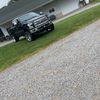 justin_wickey04