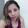 amandaamandinha9738