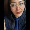 mariana.coro