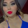 andielop0312