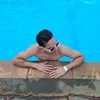lezamar10
