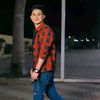 abod123456789abod