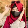 ritoakther6