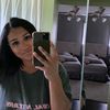 jazminee.mata