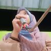 frenimegahidayahh