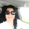 raquelvalen199