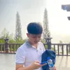 sontung6116