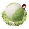 iiloveiicecream