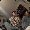 flvpr_