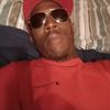 robertreed1167