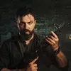 shakewsamad8