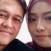 gilang100792