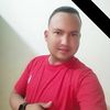 1992eduardo1992