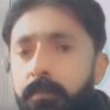 ch.asad.tullah6