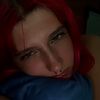 laneybugg777