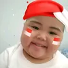 Tanaya