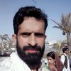 bakhtishah1