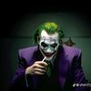 edgaryobanimorale