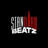 standardbeatz