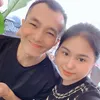 vananh_minhky