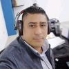 geocribas
