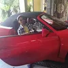 udjobonbon