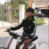 ducmin000