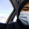 kentang.sepet