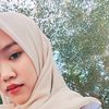 sherlifaramida