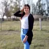 marisol_._2