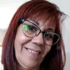 consultora.sandra