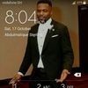 abdulmaliquesterling