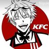 gojoedits_y_contenido020