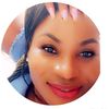 beautifulhabi
