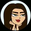 karen.punay