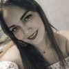 rositaelenita559