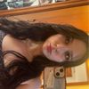 sophiasspam_7
