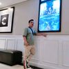 alanfirdaus850