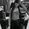 jovallejos_