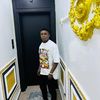 godsondonlad