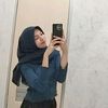 yuayy___